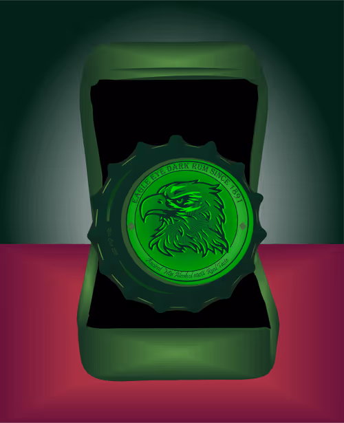 Item #37800766798720085893092776514800295458856391584911601831023605710827062034433 Media