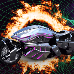 79833839751588168185086012985766661010467394133148828727018658209858014150657