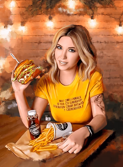 Item #52427568162687400763875785314800430109248779637585762743357466143863617880065 Media