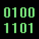 75090036534547363706547773039901717641331280431234040361386411310565476532225