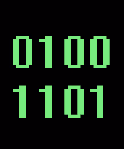 Item #75090036534547363706547773039901717641331280431234040361386411310565476532225 Media