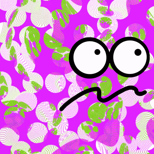 Item #54143548649469477918221439824337040980241932485706340862844496004657337860097 Media