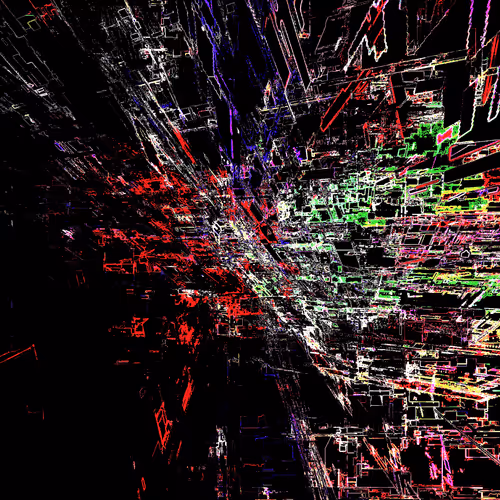 Item #100570910765969627505472822450069740512897712388868403784313440460915565658113 Media