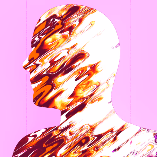 Item #50971104037586146261572001645243815219258380870629489442167747695460655038465 Media