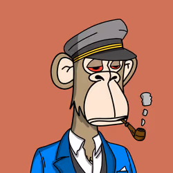 51582283684837429706830764100007526880840558345809798068488519232033233305601