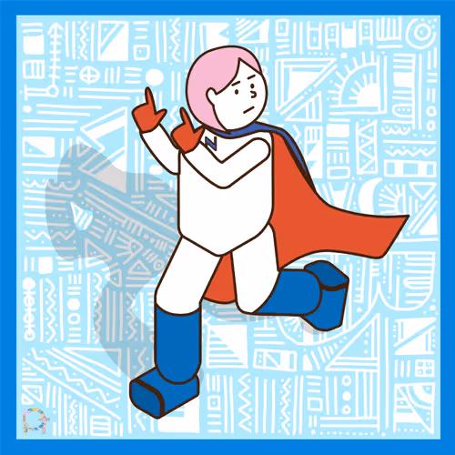 Item #111224106454310438548850112734933839036226695525823630520126513009465705365505 Media