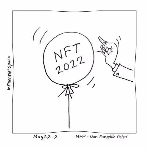 Item #99310313054606669914497555291896311169483140837282846961357349000667235090433 Media