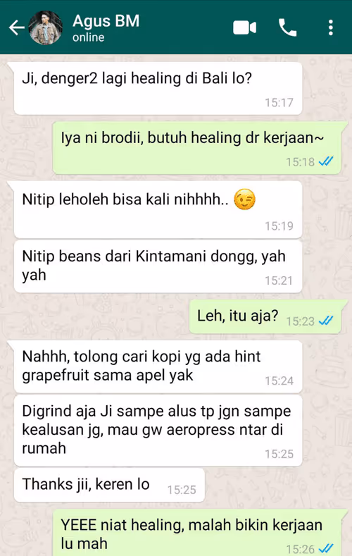 Item #94487048703349392714148872642669404439837971449876389214219603013751665590273 Media