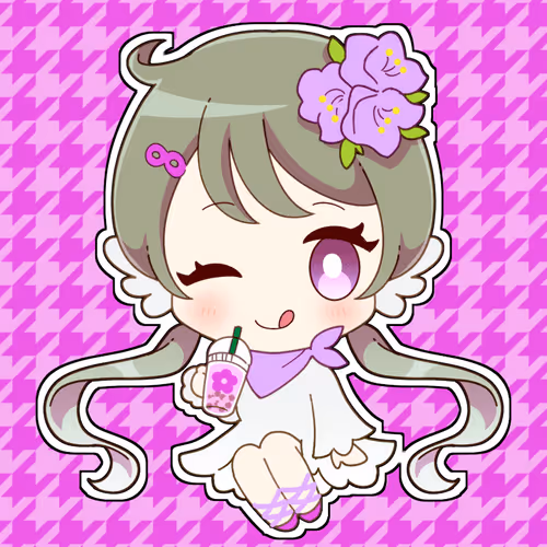 6683613161812618645556507981466416098382537993918043608845391829941641805825