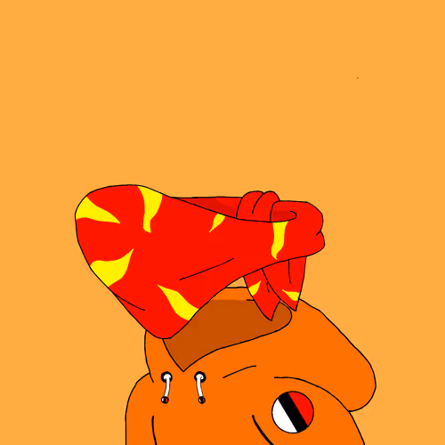 Item #44241742103775271906428980721299482346395345722751614595849971188580011212801 Media