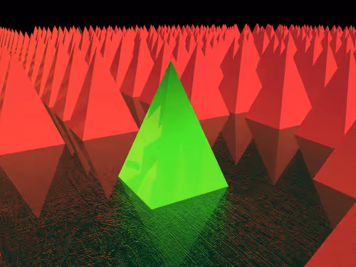 Item #34981275968712619662698798879065766381991882762961227777972590183553215496193 Media