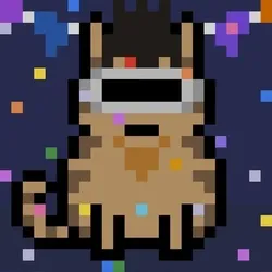 62467536445418901683526312390752010330375978015730577464472949810356591525889