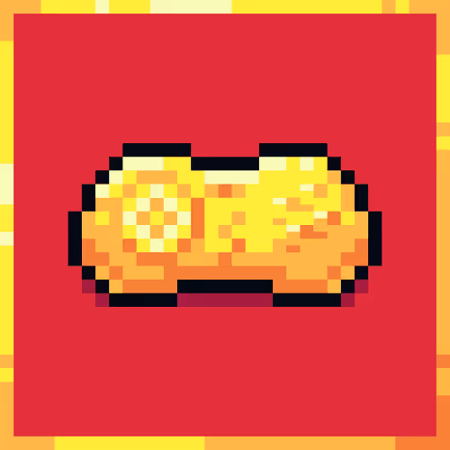 Item #54565388064046285529327140872046318672376150999908835175575919960971274092545 Media