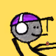71573729327125505733151599488398879093108937594500783827416602228575019466753