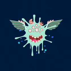 55990329044443826118854793141633394029769055320489721657183346700907282694145