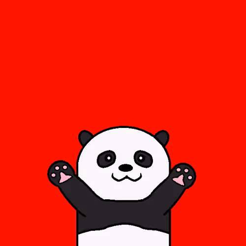 Item #23088699739373921097654875844119376438899195684524476389740371409331088785409 Media