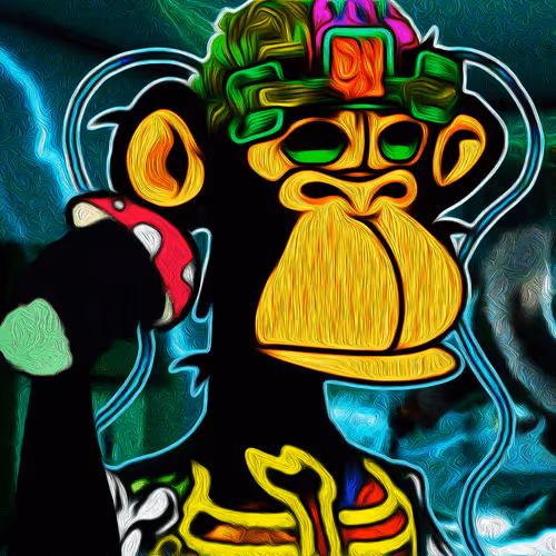 Item #40941263378507435343348108603613759874951324024301938039733180128704042369025 Media