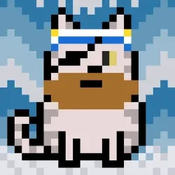 GoonCat #2856
