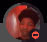 Item #74303520190124917206839361000973728092960597339851145567631382525980132245505 Media