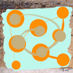 17169850930139684977650257593118301864903595193610199546993879488345956941825