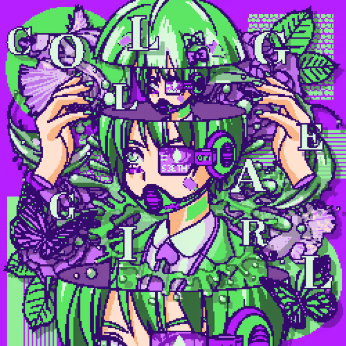 Item #104960635844694975928166925720134984087297734148077397095299712835105450885121 Media