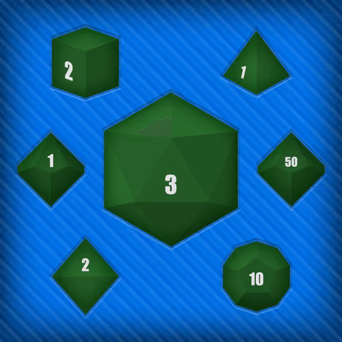 Item #67482921228884871694057075325993236356874969089408734399715757314497425965057 Media