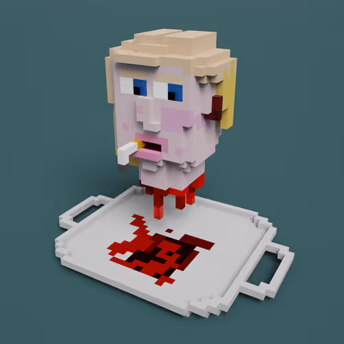 42838338169449884807909523135561455701567641512611408933240825855133918167041