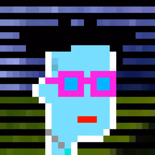 Item #74010880242396957889694323026418185294409594963520376877832216874914120990721 Media