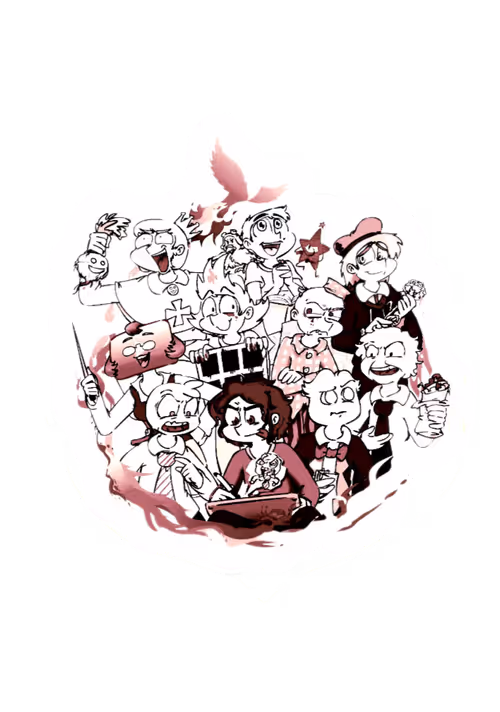 Item #63863184923646232953332068539274405743058274166607020206150449601087560220673 Media