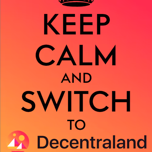 82495105704749491118037188823888018940756571050378124787024241277406533386241