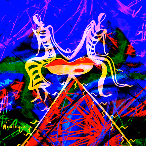 Item #10291959904379002884184150579714392829716751735621210043708969962873102008321 Media