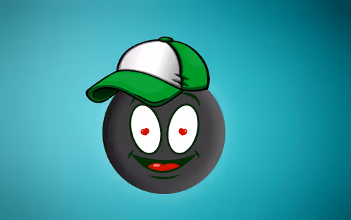 Item #95641891393064236490325422957303743461437075305506071988881451812380156624897 Media