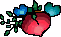 Item #52568045932654025131038213340040343764804374339037630595180629613495378247681 Media