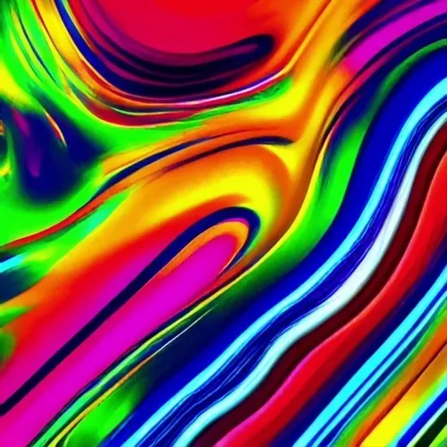 Item #30072408957771533859644266232446075246753617739960813475790231203133203152897 Media