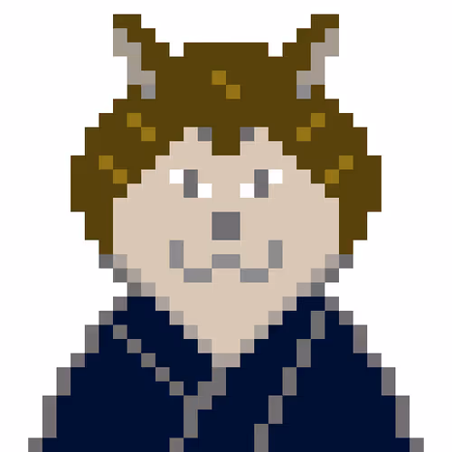 Item #74315175891004931584719793986365209429496247486799196823661176137498847346689 Media