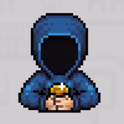 CriptoThief