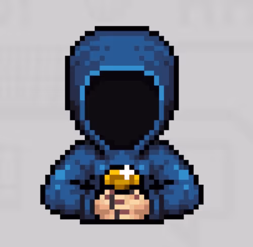 Item #47905714880233937172897472618617764928711821107209332901484572161241096650753 Media