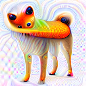 Item #91918540152338483333856439893763590441454764875540139313125091007099396161537 Media