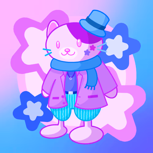 Item #74654894732802333894701040724524075082056611205388812378086403957812531036161 Media