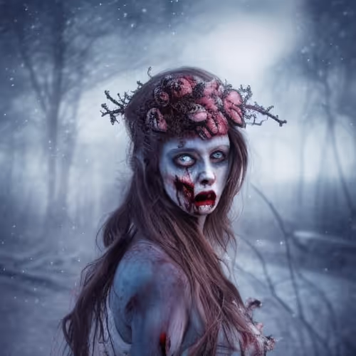 Item #84798634912511306065599823973917630931136774592436357404638764488187908718622 Media