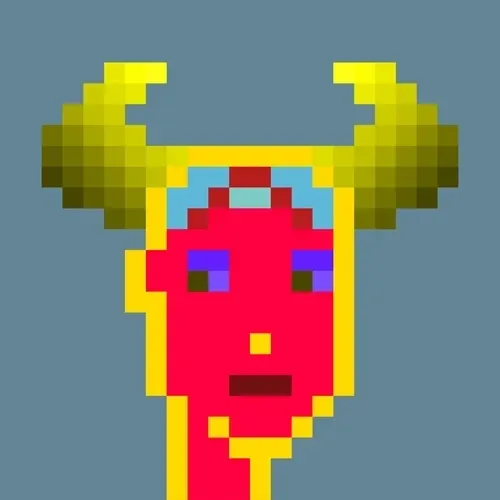 Item #73810907683547932475224572331685212853198485602381391308041165687501682114561 Media