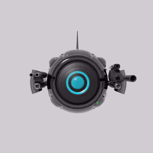 Item #81324950656845905148903265490158813420570278744098695227983573725154222538912 Media