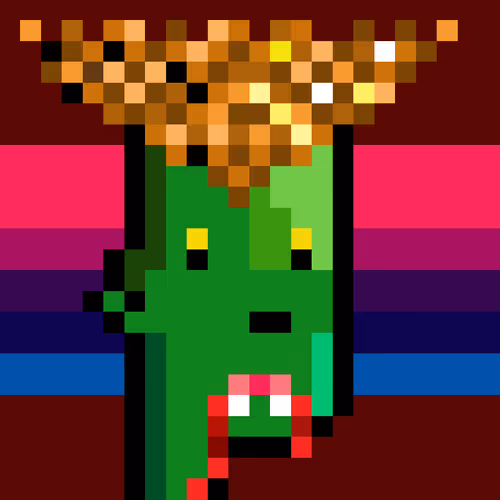 Item #51873082853998183503392968097156431190987908616771744396558541506694153764865 Media