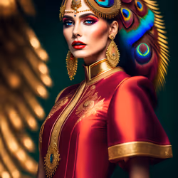 93666193857879139814790484256935061980621518412860955611433026744252616409089