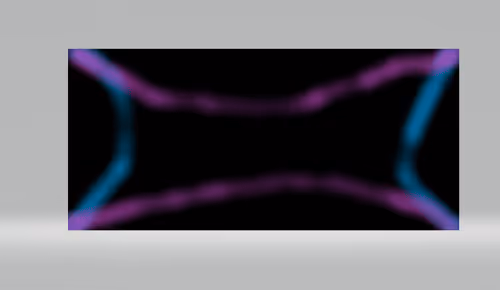 Item #594615058559919715238025687917740213328570310565684547489456984274912673793 Media