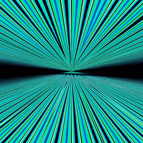 Item #13556516346922823885943250829265602262132282078051322775534773701669237555201 Media