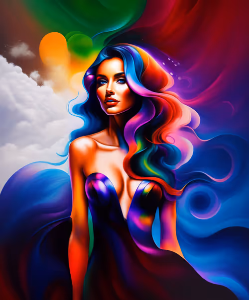 Item #106773061105031140347861942111569732008511771116097889417499056179572734164993 Media