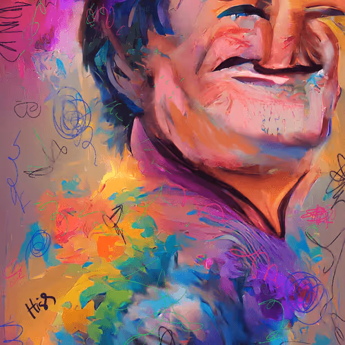 102300512494347982292177025662668230999555010151489556744449886682081837187073