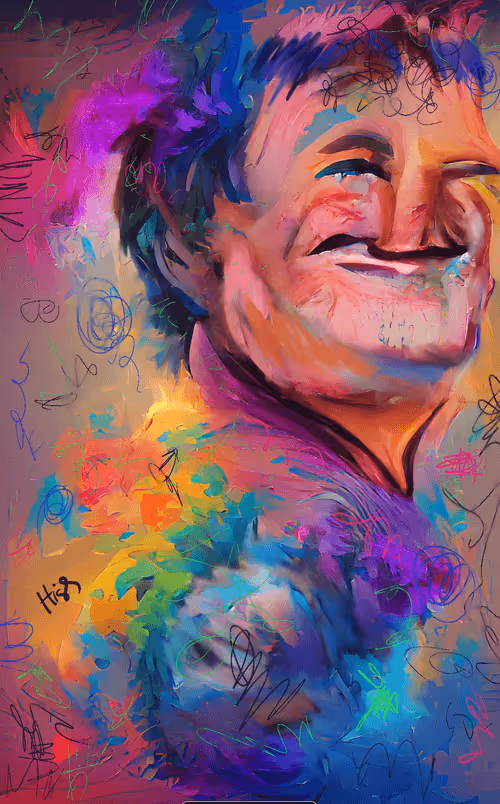 Item #102300512494347982292177025662668230999555010151489556744449886682081837187073 Media