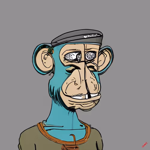 Item #9326314626158420079737644000496981509815730476154576932506499625470297899009 Media